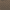 Brown & Tangerine, variant on Michael Kors XS Carry All Jet Set Travel Womens Tote (BLACK SIG/GOLD) …