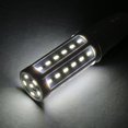 thumbnail image 2 of 5730 E27 42 Beads LED Screw Bulbs Corn Light Power Lamp Energy Saving AC110V, 2 of 6