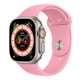 thumbnail image 4 of Smartwatch 1.91 pulgadas Smart Watch NFC Llamada compatible con Bluetooth para deportes de fitness FLhrweasw Nuevo, 4 of 9