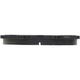 thumbnail image 3 of Centric (103.11190) Brake Pad, Ceramic, 3 of 4