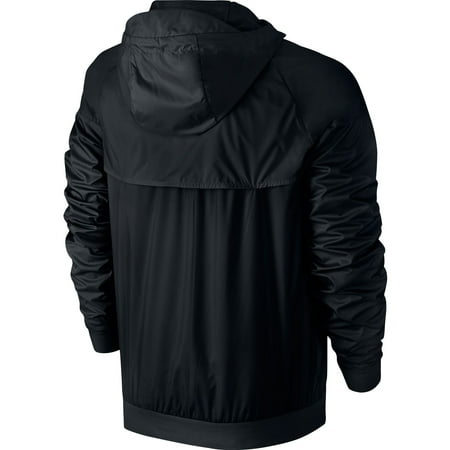 nike windrunner 727324