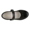 thumbnail image 4 of Zapato Escolar-casual Niña Marca Nick & Wick Modelo 5146, 4 of 5