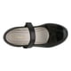 thumbnail image 4 of Zapato Escolar-casual Niña Marca Nick & Wick Modelo 5146, 4 of 5
