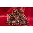 thumbnail image 2 of YBQF Bridge Mix Chocolates - 2 pounds deluxe bridge mix candy, 2 of 3