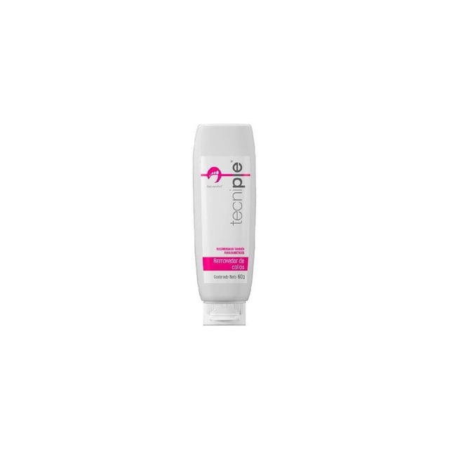 Gel para pies Tecnipie Removedor de callos 60 g