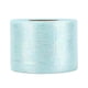 thumbnail image 2 of Rollos De Tul, Apariencia Brillante Uso Múltiple Cuatro Colores Tul Con Lentejuelas Brillantes Cantidad Suficiente Para Embalaje De Caja De Regalo Para Decoración De Fiestas Para, 2 of 7
