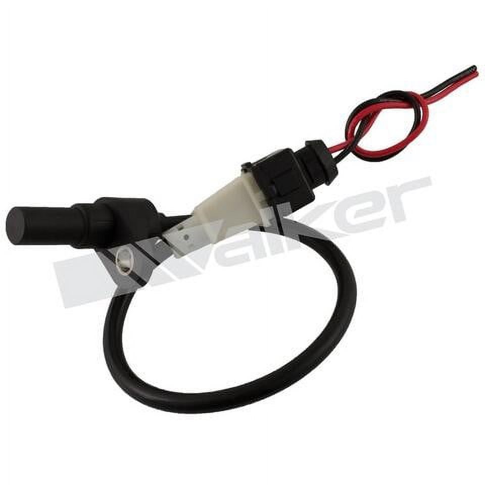 Walker 235-91154 Fits select: 1998 VOLVO S70, 1998 VOLVO V70