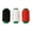 A, variant on WINDLAND Hand Sewing Thread for Sewing Machine Hand Stitching Embroidery Craft Needlework