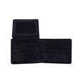 thumbnail image 3 of Lee  Pebble Grain Traveler Wallet (Men's), 3 of 4