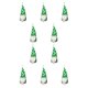 thumbnail image 3 of Colgante del Día de San Patricio Toystoory 10Conjunto tipo 8, 3 of 5