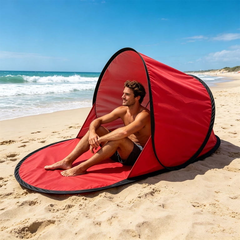 feldliege mit zelt Semptec Urban Survival Technology Outdoor Zelt-Feldbett: 2in1-Zelt Alu-Feldbett, 1200 mm Wassersäule, mit weicher Auflage (Campingbett, mit) Sport & Freizeit REIMO 447332 Płachta biwakowa Nash Bank Color/Size:BLACK STORM LARGE