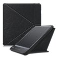 thumbnail image 1 of funda protectora compatible con kobo libra h2o, 1 of 5