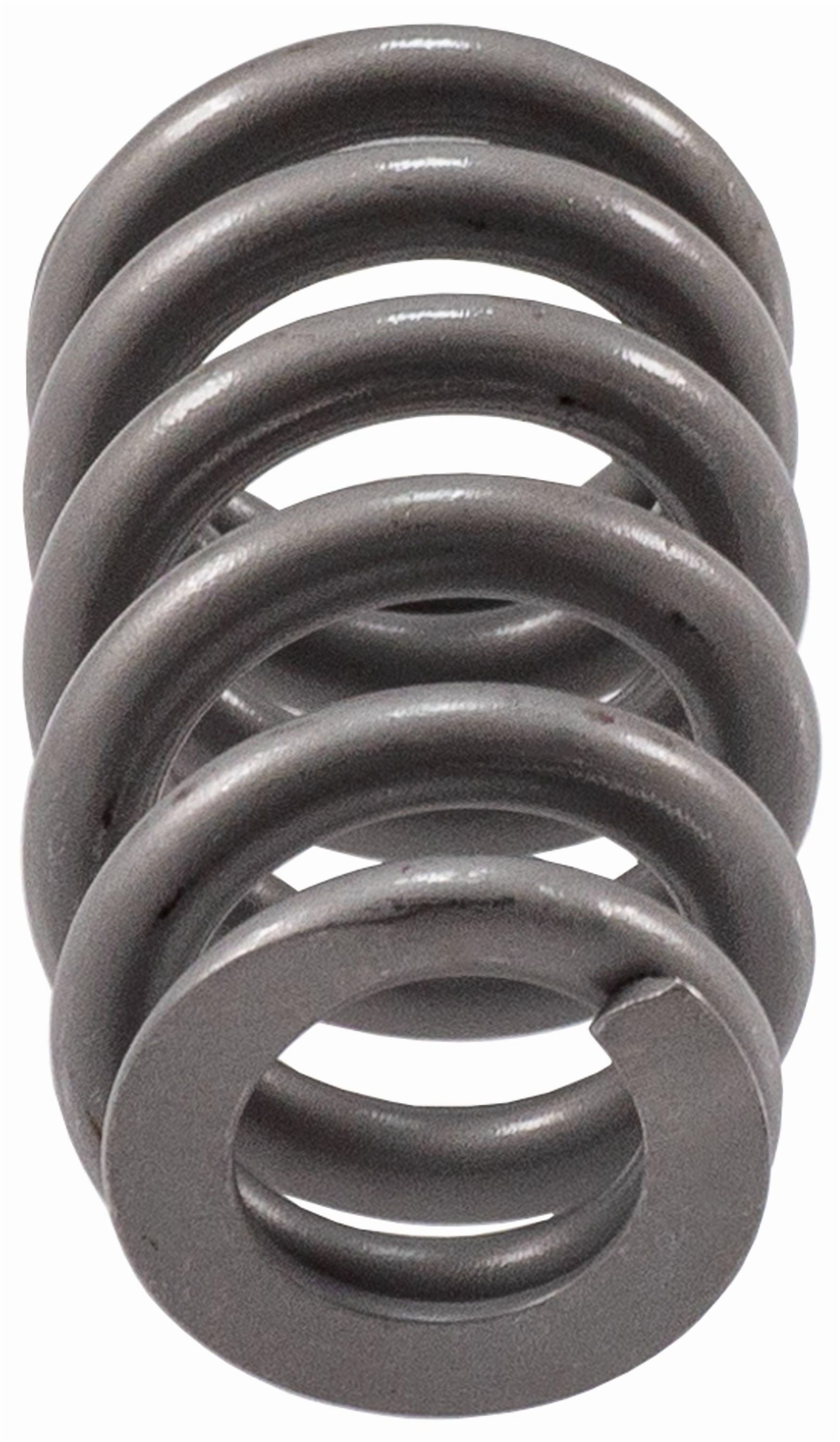 Melling 466944 High Performance Engine Valve Spring