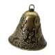 thumbnail image 5 of Campana de adorno colgante Baoblaze Feng Shui, 5 of 5