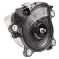 thumbnail image 2 of For 2012-2016 Toyota Camry Avalon Electric Water Pump Lexus ES300h 161A039025, 2 of 7