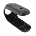 thumbnail image 5 of Couvertures de Fourche avant en Plastique de Fourche de Scooter de Protection de Roue de Fourche avant de Remplacement de Coque de Roue de Fourche avant pour la Fonctionnalité Polyvalente de Ninebot, 5 of 5