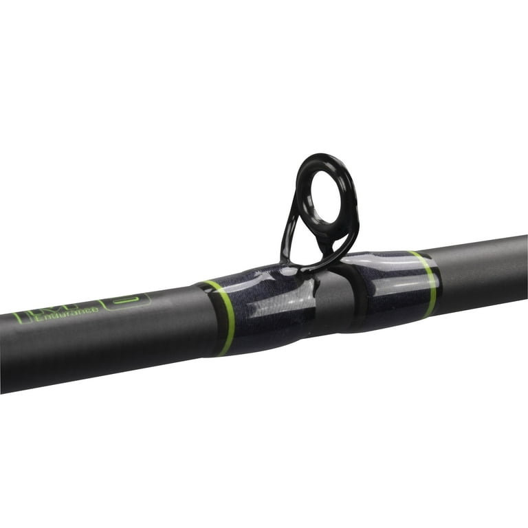 Lew's Speed Stick Casting Fishing Rod, 6-Foot 8-Inch 1-Piece