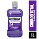 thumbnail image 1 of Enjuague bucal Listerine Cuidado Total menta fresca 1 l, 1 of 4