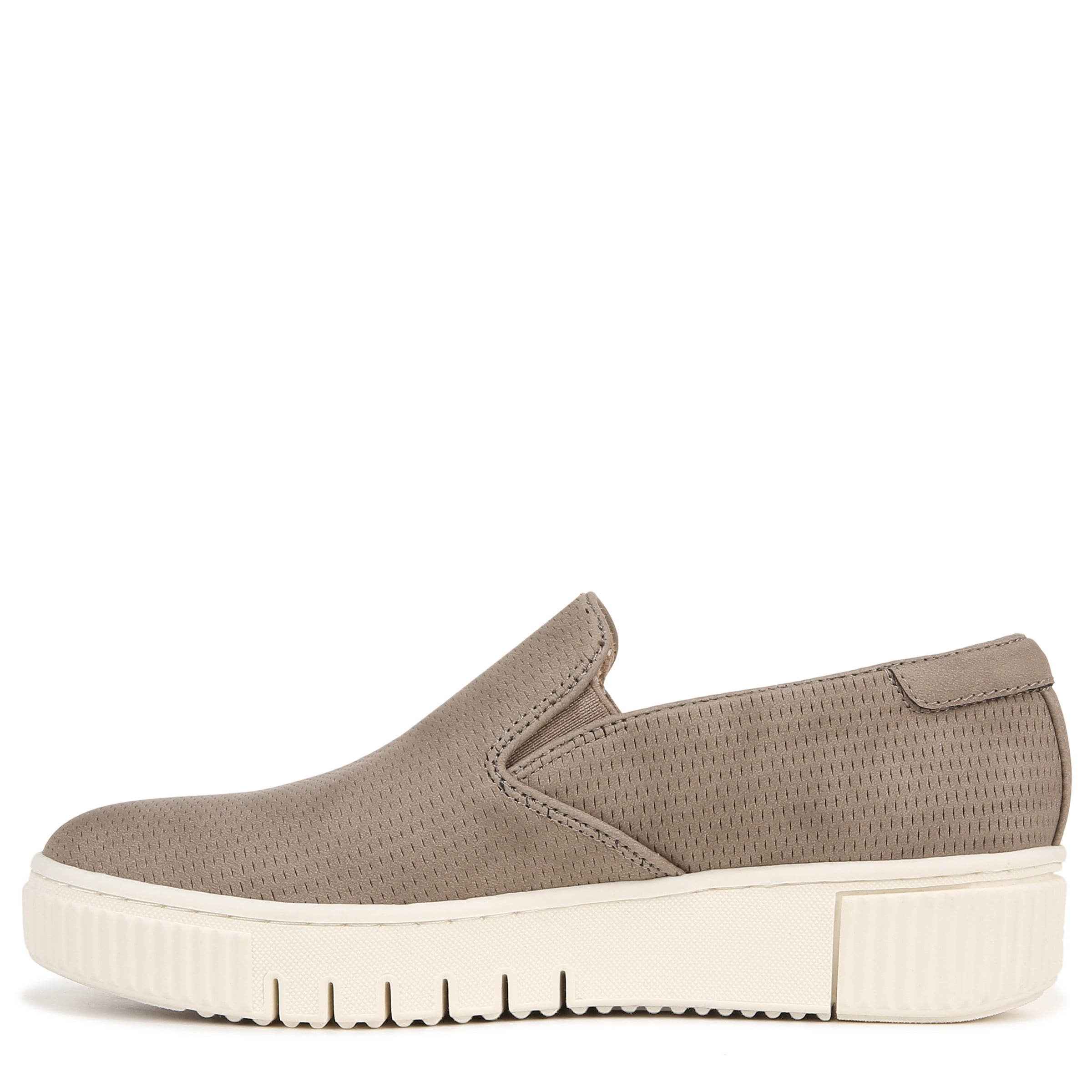 SOHO ドリス 236c9b15-7170-443c-8b3e-