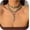 Style-C, variant on Western Necklaces Boho Layered Charm Necklace for Women Beaded Choker Ox-head Pendant Necklace Western Jewelry for Women Cowgirl Accessories