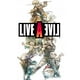 thumbnail image 2 of Juego de rol Live A Live Nintendo Switch HD-2D, 2 of 2