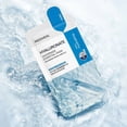 thumbnail image 2 of MEDIHEAL Hyaluronate Watermide Essential Mask 10Pcs, 2 of 8