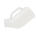 thumbnail image 5 of Bobasndm 1000 ML Male Urinal with Cap Reusable Plastic Men Elderly Urinal Accessories for Home, 5 of 7