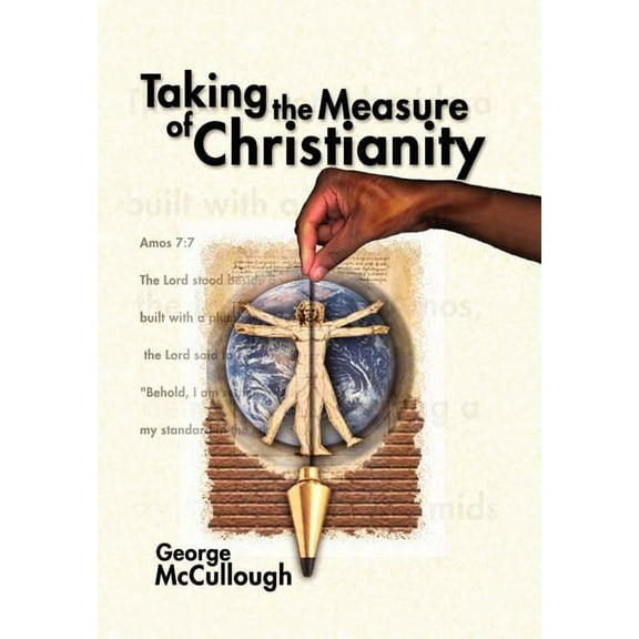 Taking the Measure of Christianity