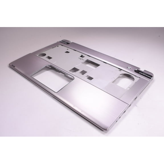 Compatible With Y000000420 Replacement for Y000000420 Toshiba Palmrest With Out Touch Pad P845-S4200