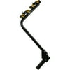 Image thumbnail_image