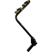 2 Inch Hitch Mount Bike Carrier