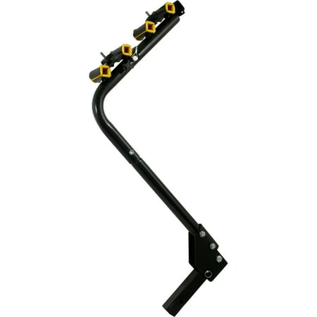 2 Inch Hitch Mount Bike Carrier