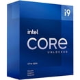 thumbnail image 1 of Procesador Intel Core I9 11900KF 3.5 GHz 8 Core 1200 BX8070811900KF azul, 1 of 6