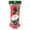 Santa Face(9-pieces), variant on GokyZoe Christmas Cat Toy Gift Set, Assorted Plush and Ball Toys