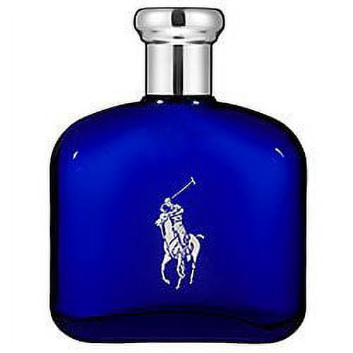 Ralph lauren sales polo precio