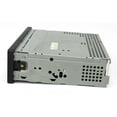thumbnail image 6 of Restored 1998-02 Honda Accord OEM AM FM Cassette Player 39100-S84-A020-M1 Face Code 2PA0 (Refurbished), 6 of 8