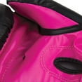 thumbnail image 3 of Revgear 10401 YELLOW - 12 Revgear Deluxe Boxing Gloves, 3 of 7