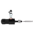 thumbnail image 2 of Motorcycle Accessory, Easy To Install Light Weight Long Service Life Efficient Transfer Pump  For Motorcycle Black, 2 of 8