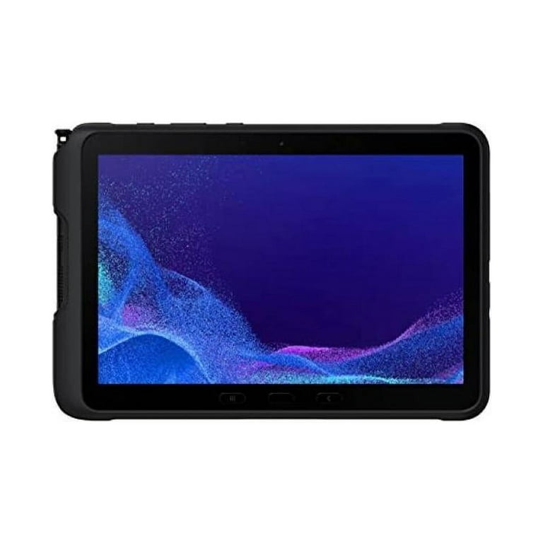 Restored Samsung Galaxy Tab Active PRO SM-T540 - 10.1