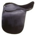 thumbnail image 2 of Saddle Lane Fox W/Suede Seat, 2 of 2