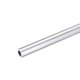 thumbnail image 4 of Tubo Redondo de Aluminio Unique Bargains 6063 6mm OD 4mm Interior 250mm Longitud 3uds, 4 of 5
