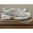 thumbnail image 1 of Asics GT-2160 Oatmeal Simply Taupe 1203A320 250 Size 9-13 NEW IN BOX, 1 of 6