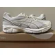 thumbnail image 1 of Asics GT-2160 Oatmeal Simply Taupe 1203A320 250 Size 9-13 NEW IN BOX, 1 of 6
