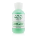 thumbnail image 1 of Crema hidratante para después del afeitado Mario Badescu para hombre, 1 of 6
