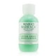 thumbnail image 1 of Crema hidratante para después del afeitado Mario Badescu para hombre, 1 of 6