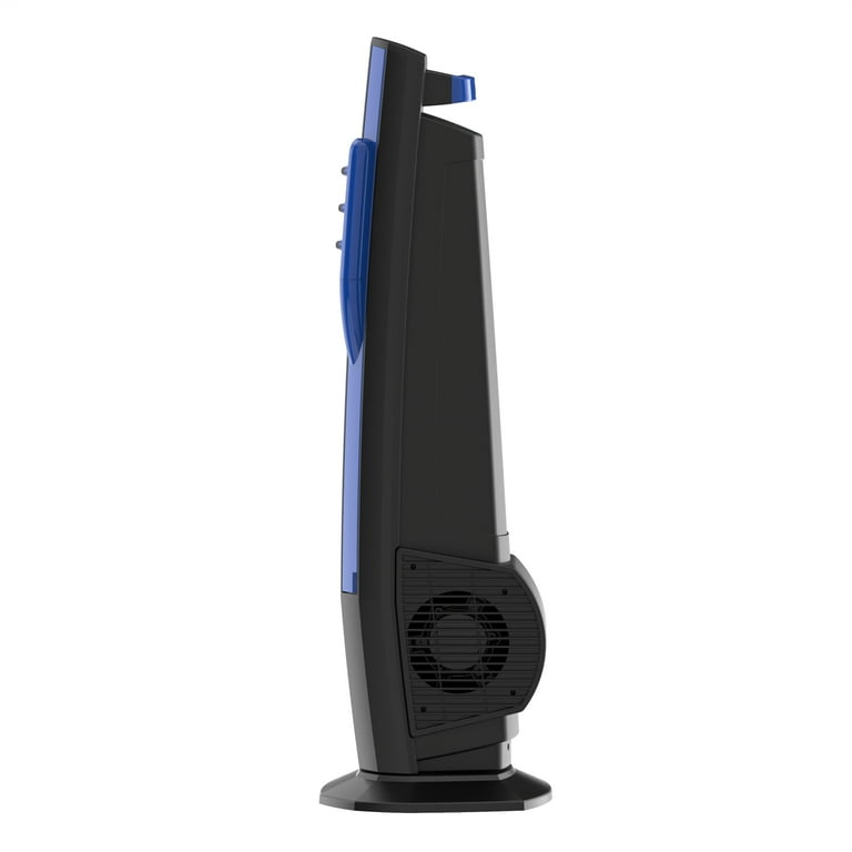 used THE FREE SPIRITS Watchtowerコヨーテ Free Shipping! Lasko Misto 42” Outdoor Misting Tower Fan