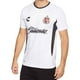thumbnail image 1 of JERSEY CHARLY XOLOS BLANCO CABALLERO Charly 5009319/CABALLERO/BLANCO, 1 of 3