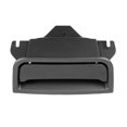 thumbnail image 2 of Placa de cierre del reposabrazos de la consola central del coche. Compatible con 1500, 2500 y 3500. Piezas de repuesto para automóviles. Negro, 2 of 9