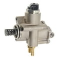 thumbnail image 4 of Herko Direct Injection High Pressure Fuel Pump HDI015 for Audi Volkswagen 05-15, 4 of 4
