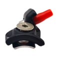 thumbnail image 3 of pitrice Bike Brake Clamp Braking Clips Dependable Fixator Upgraded Accessory H-Clamp Bicycle Accessories Matchmaker for Modification Right, 3 of 6